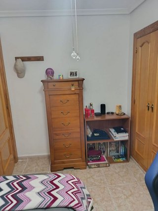 Casa pareada en venta en Onil