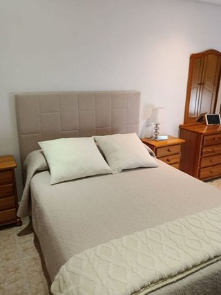 Casa pareada en venta en Onil