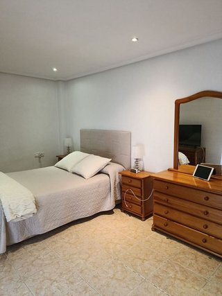 Casa pareada en venta en Onil