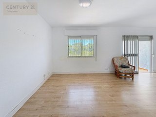 Casa adosada en venta en Arroyo de la Miel en Benalmádena