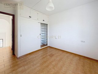 Casa adosada en venta en Arroyo de la Miel en Benalmádena