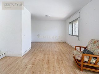 Casa adosada en venta en Arroyo de la Miel en Benalmádena