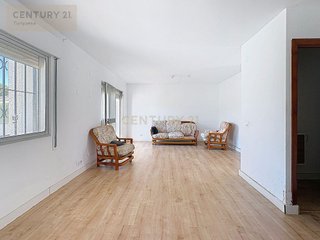 Casa adosada en venta en Arroyo de la Miel en Benalmádena