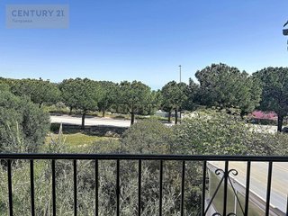 Casa adosada en venta en Arroyo de la Miel en Benalmádena