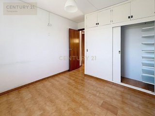 Casa adosada en venta en Arroyo de la Miel en Benalmádena