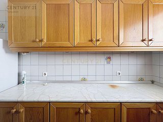 Casa adosada en venta en Arroyo de la Miel en Benalmádena
