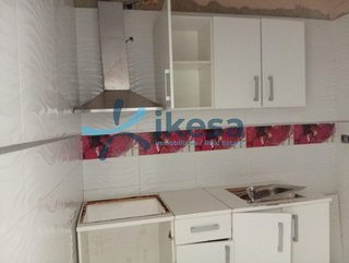 Chalet en venta en Centro en Almería