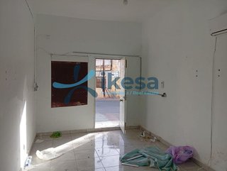Chalet en venta en Centro en Almería
