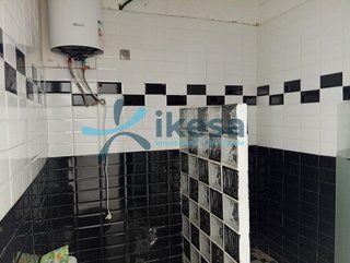 Chalet en venta en Centro en Almería