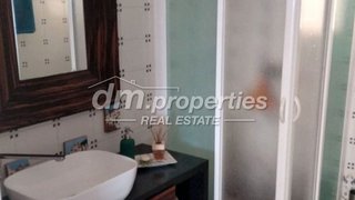 Chalet en venta en Chayofa - Las Camellas en Arona