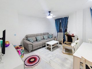 Chalet en venta en Zubia (La)