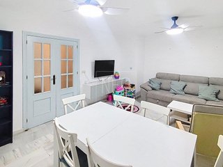 Chalet en venta en Zubia (La)