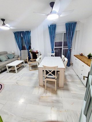 Chalet en venta en Zubia (La)