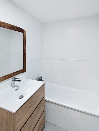 Chalet en venta en Zubia (La)
