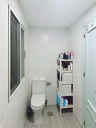 Chalet en venta en Zubia (La)