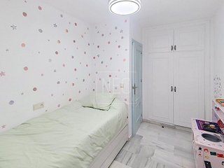 Chalet en venta en Zubia (La)