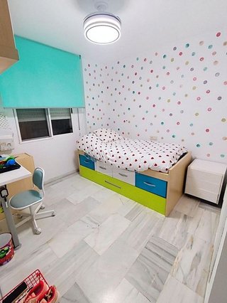 Chalet en venta en Zubia (La)