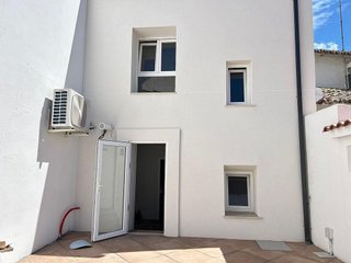 Chalet en venta en Casco Antiguo Norte en Ciempozuelos