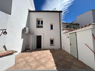 Chalet en venta en Casco Antiguo Norte en Ciempozuelos