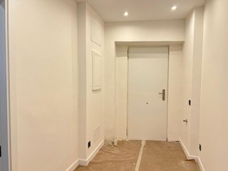 Chalet en venta en Casco Antiguo Norte en Ciempozuelos
