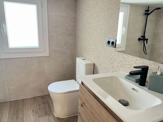 Chalet en venta en Casco Antiguo Norte en Ciempozuelos