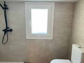 Chalet en venta en Casco Antiguo Norte en Ciempozuelos