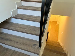 Chalet en venta en Casco Antiguo Norte en Ciempozuelos