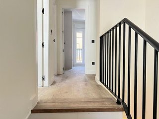 Chalet en venta en Casco Antiguo Norte en Ciempozuelos