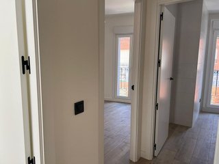 Chalet en venta en Casco Antiguo Norte en Ciempozuelos