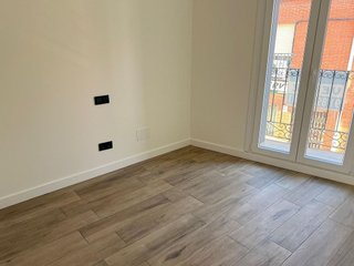 Chalet en venta en Casco Antiguo Norte en Ciempozuelos