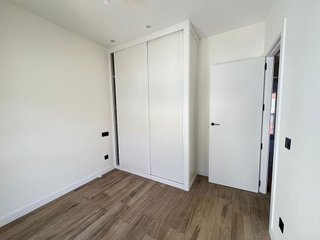 Chalet en venta en Casco Antiguo Norte en Ciempozuelos