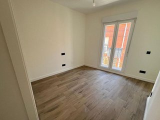 Chalet en venta en Casco Antiguo Norte en Ciempozuelos