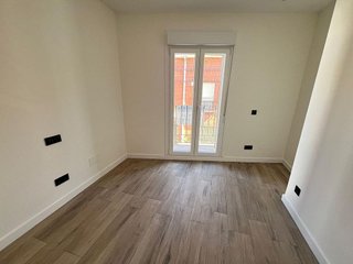 Chalet en venta en Casco Antiguo Norte en Ciempozuelos