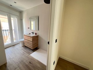Chalet en venta en Casco Antiguo Norte en Ciempozuelos
