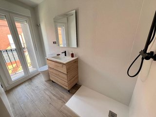 Chalet en venta en Casco Antiguo Norte en Ciempozuelos