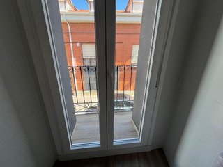 Chalet en venta en Casco Antiguo Norte en Ciempozuelos