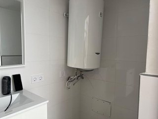 Chalet en venta en Casco Antiguo Norte en Ciempozuelos