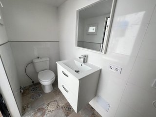Chalet en venta en Casco Antiguo Norte en Ciempozuelos
