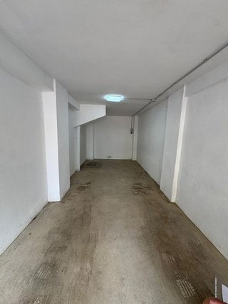 Garaje en venta en Sant Antoni en Cullera