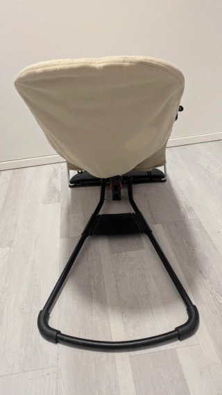Hamaca BabyBjörn