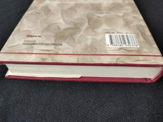 Smara: Historia de una ilusión (Colección Fun...