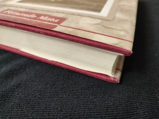 Smara: Historia de una ilusión (Colección Fun...