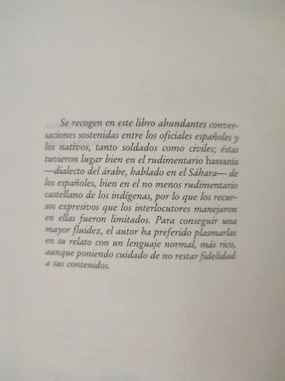 Smara: Historia de una ilusión (Colección Fun...