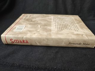 Smara: Historia de una ilusión (Colección Fun...