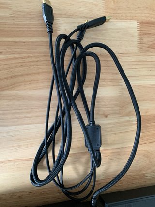 Tastiera RAZER
