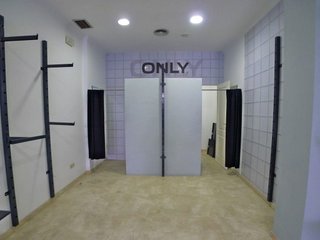 Local comercial en venta en Centro en Nerja
