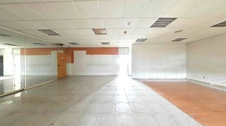 Oficina en venta en Cabanillas del Campo