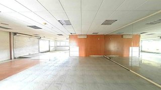 Oficina en venta en Cabanillas del Campo