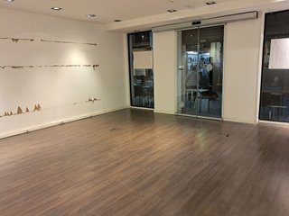 Local comercial en venta en Hernani