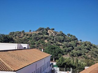 Piso en venta en Alcalá de los Gazules